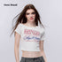 Vone_SheeE_Asymmetric_Retro_Graphic_Short_Sleeve_Women&