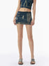 Vone_SheeE_Backless_Halter_Denim_Cropped_Top_Women&