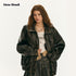 Vone_SheeE_Black_Vintage_Loose_Fit_Long_Sleeve_Lapel_Women&