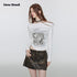 Vone_SheeE_Brown_Print_Slim_Fit_Women&