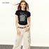 Vone_SheeE_Brown_Print_Slim_Fit_Women&