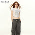 Vone_SheeE_Brown_Print_Slim_Fit_Women&