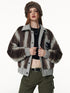 Vone_SheeE_Color_Block_Ombre_Striped_Plush_Women&