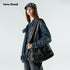 Vone_SheeE_Color_Block_Wide_Strap_Modern_Women&