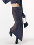 Vone_SheeE_Cropped_Turtleneck_Cable_Knit_Two_Piece_Women&