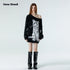 Vone_SheeE_Cute_Cat_Animal_Print_Loose_Fit_Women&