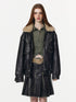 Vone_SheeE_Detachable_Fur_Collar_Distressed_Faux_Leather_Padded_Women&