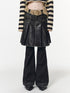 Vone_SheeE_Detachable_Fur_Collar_Quilted_Pu_Women&