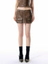 Vone_SheeE_Distressed_Faux_Leather_Studded_Halter_Women&