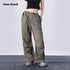 Vone_SheeE_Drawstring_Parachute_Pocket_Women&