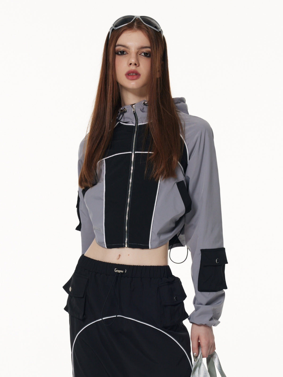 Vone_SheeE_Drawstring_Utility_Pocket_Women&