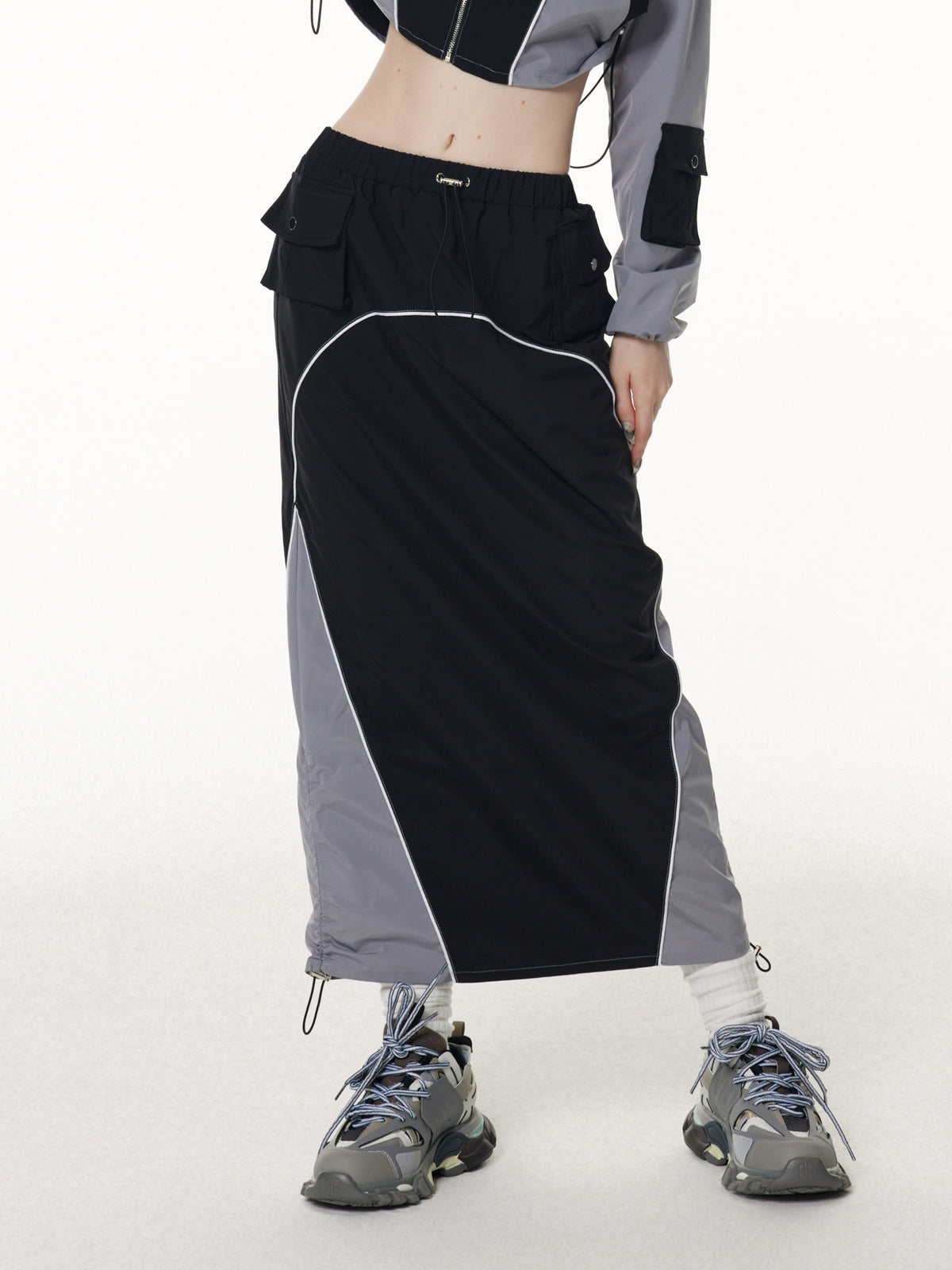Vone_SheeE_Drawstring_Utility_Pocket_Women&