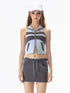 Vone_SheeE_Embroidered_Sweet_Cool_Slim_Fit_Women&