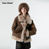 Vone_SheeE_Faux_Fur_Fleece_Lined_Retro_Moto_Women&