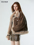 Vone_SheeE_Faux_Fur_Fleece_Lined_Retro_Moto_Women&