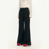 Vone_SheeE_Faux_Fur_Lined_Color_Block_Short_Length_Women&