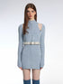 Vone_SheeE_Knitted_Long_Sleeve_Cardigan_Two_Piece_Set_Women&