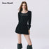 Vone_SheeE_Knitted_U_Neck_Long_Sleeve_Slim_Fit_Women&