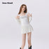 Vone_SheeE_Knitted_U_Neck_Long_Sleeve_Slim_Fit_Women&