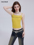 Vone_SheeE_Rhinestone_Graphic_Slim_Fit_Women&