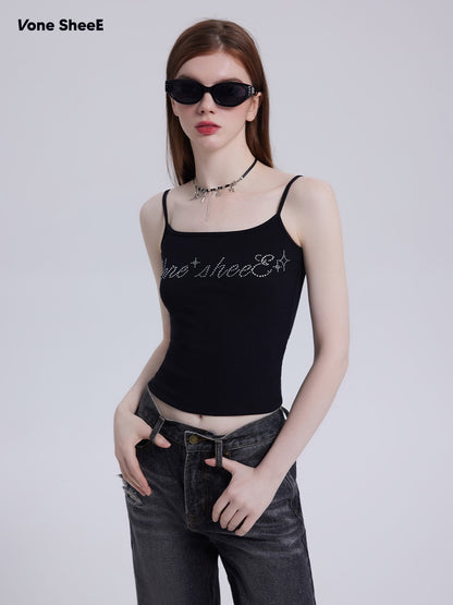 Vone_SheeE_Rhinestone_Graphic_Slim_Fit_Women&