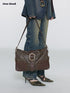 Vone_SheeE_Riveted_Solid_British_Style_Women&