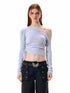 Vone_SheeE_Slim_Fit_Drawstring_Side_Cropped_Solid_Women&