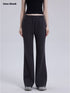 Vone_SheeE_Slimming_Black_Minimalist_Commute_Cotton_Women&