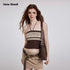 Vone_SheeE_Striped_Slim_Fit_Crop_Women&