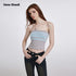 Vone_SheeE_Striped_Slim_Fit_Crop_Women&