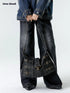Vone_SheeE_Striped_Wide_Strap_Commuter_Women&