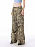 Vone_SheeE_Studded_Camo_Low_Waist_Straight_Leg_Cotton_Women&