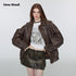 Vone_SheeE_Studded_Cropped_American_Retro_Women&