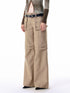 Vone_SheeE_Studded_Pocket_Straight_Leg_Women&