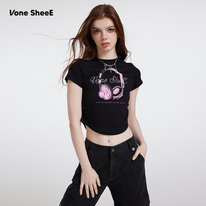 Vone_SheeE_Tie_Dye_Butterfly_Print_Slim_Fit_Women&