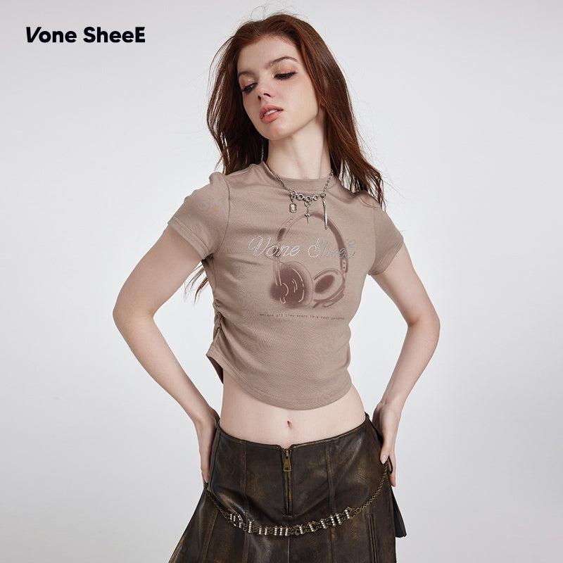 Vone_SheeE_Tie_Dye_Butterfly_Print_Slim_Fit_Women&