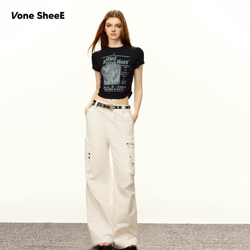 Vone_SheeE_Tie_Dye_Butterfly_Print_Slim_Fit_Women&