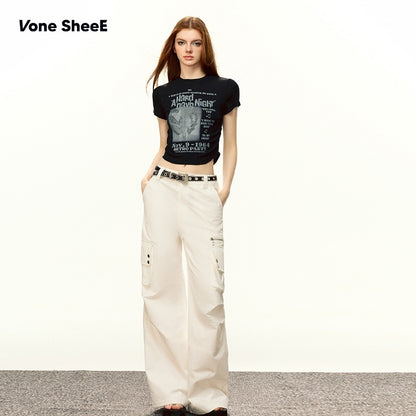 Vone_SheeE_Tie_Dye_Butterfly_Print_Slim_Fit_Women&
