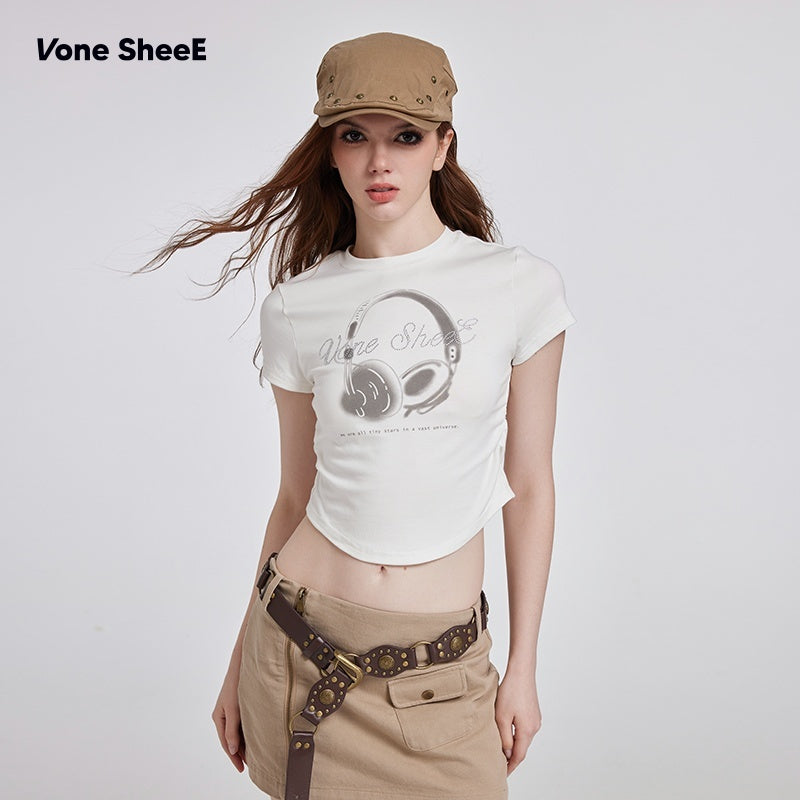Vone_SheeE_Tie_Dye_Butterfly_Print_Slim_Fit_Women&