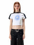 Vone_SheeE_Tie_Dye_Print_Color_Block_Short_Sleeve_Women&