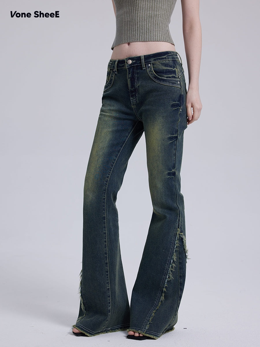 Vone_SheeE_Vintage_Distressed_High_Waist_Women&
