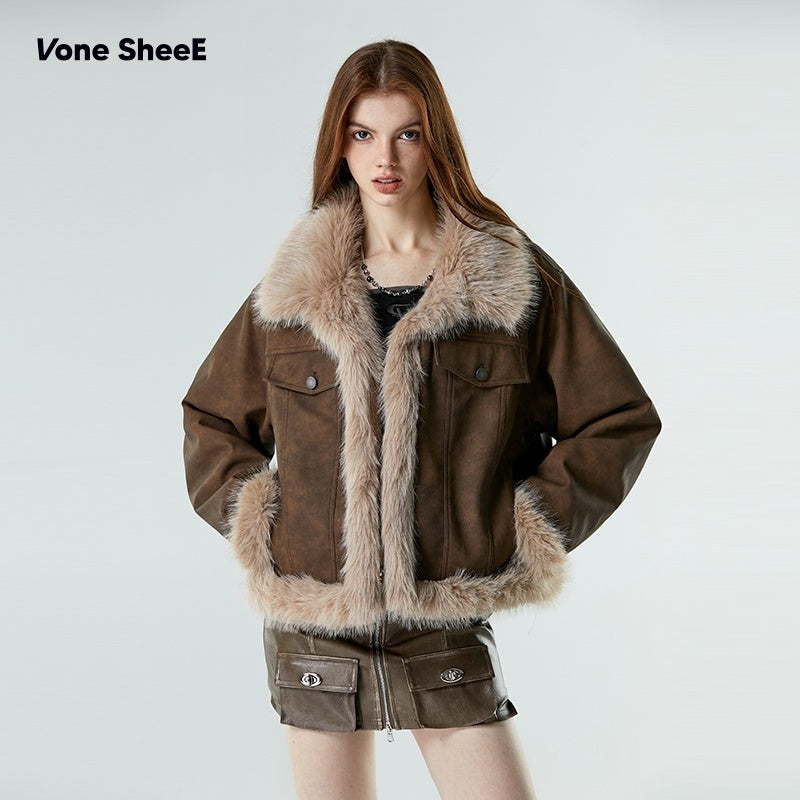 Vone_SheeE_Vintage_Faux_Fur_Moto_Women&