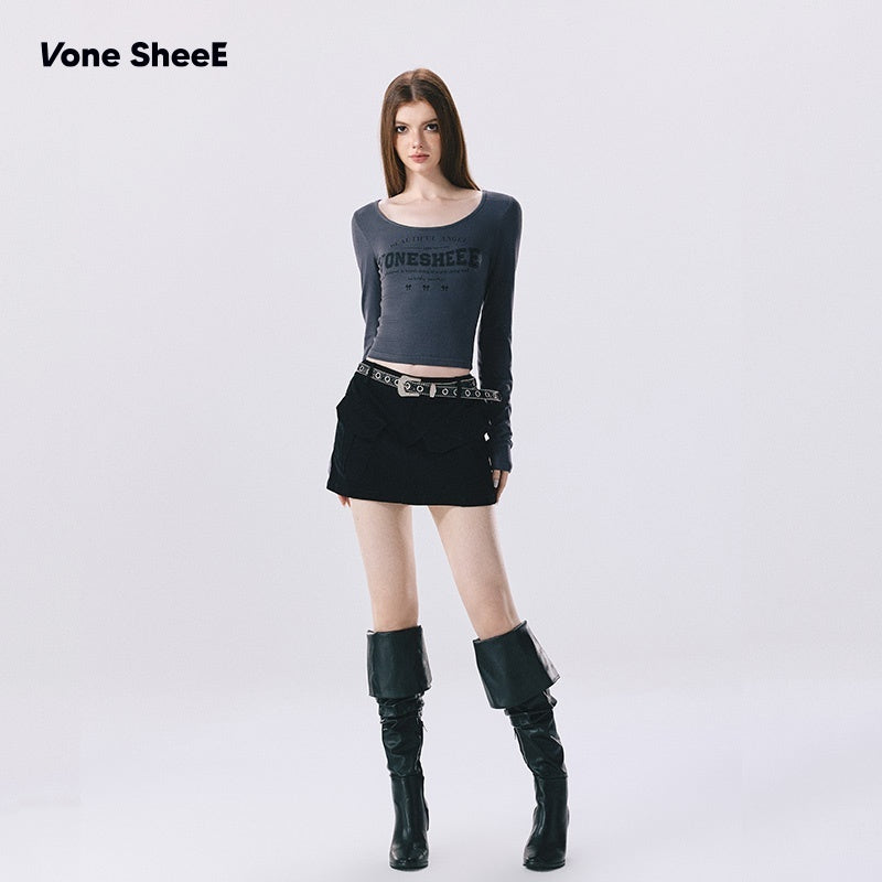 Vone_SheeE_Vintage_Graphic_Large_Neck_Print_Women&