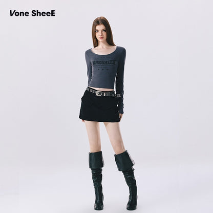 Vone_SheeE_Vintage_Graphic_Large_Neck_Print_Women&
