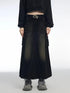 Vone_SheeE_Vintage_Studded_A_Line_Mid_Length_Women&