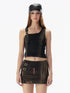 Vone_SheeE_Vintage_Washed_Asymmetric_Slim_Fit_Cropped_Women&