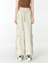 Vone_SheeE_Wide_Leg_Drapey_Lightweight_Straight_Women&