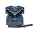 WSW_WUSHENWU_Denim_Rock_Backless_Original_Design_Women&