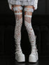 WSW_WUSHENWU_Gothic_Butterfly_Lace_Up_Over_Knee_White_Women&