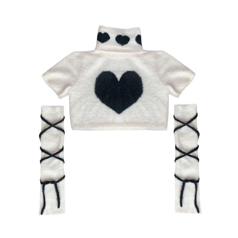 WSW_WUSHENWU_Ivory_Heartline_Figure_Cropped_High_Neck_Women&